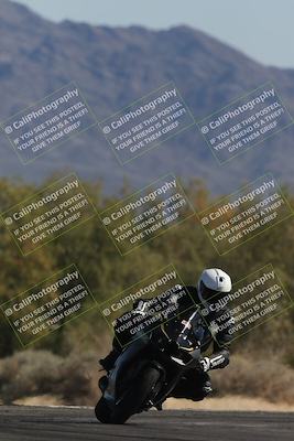 media/Jan-30-2026-2WTD (Fri) [[9b24c6d623]]/4-C Group/Session 3 (Turn 7)/